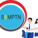 Ditutup Besok! Ini Cara Registrasi Akun LTMPT untuk Daftar SBMPTN 2022