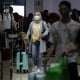 Akses 5G di Bandara Soekarno-Hatta, Standar Layanan Wisatawan Meningkat