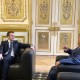 Indonesia akan Beli Jet Rafale dan Scorpene, Prabowo Temui Presiden Prancis Macron