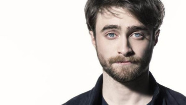 Daniel Radcliffe Bantah Gantikan Hugh Jackman untuk Peran Wolverine