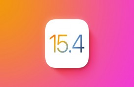 7 Fitur Baru iOS 15.4, Ada Face ID Sampai AirTag