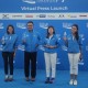 Siap Pecahkan Rekor Tahun Lalu, Pocari Sweat Run 2022 Targetkan 20.000 Peserta