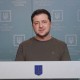 Volodymyr Zelensky Menyerah Gabung dengan NATO