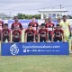 Prediksi Bhayangkara FC vs Persipura: Tim Mutiara Hitam Waspadai Serangan Balik