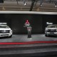 Line-up Mobil Unggulan Mitsubishi Motors Hadir di Jakarta Auto Week 2022