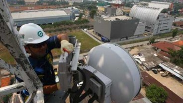 Ingin Internet Cepat? BPKN: Matikan Jaringan 3G