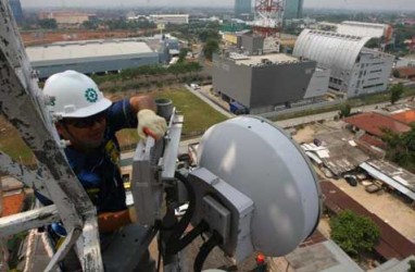 Ingin Internet Cepat? BPKN: Matikan Jaringan 3G