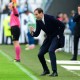 Prediksi Juventus vs Villarreal, Allegri: Lawan Villarreal Seperti Final