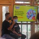 Bangkitkan Kembali Semangat Berkarya, IM3 Hadirkan Collabonation Creative City