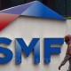 Lunasi Obligasi Jatuh Tempo, SMF Siapkan Dana Rp1,9 Triliun