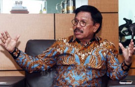 Kemenkominfo Bangun Balai Pengujian Perangkat TIK, Investasi Rp135 Miliar