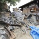 Gempa 7,3 Skala Richter Guncang Jepang, Peringatan Tsunami Bergema