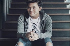 Tak Ada Pengembalian, Rizky Febian Sebut Uang yang…
