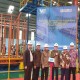 Harga Tembaga Naik, Voksel Electric (VOKS) Atur Siasat Keuangan