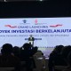 Luhut Buka Suara Penyebab SoftBank Batal Investasi di IKN