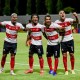 Prediksi Skor Persija Vs Madura United, Preview, Kabar Terkini, Line Up