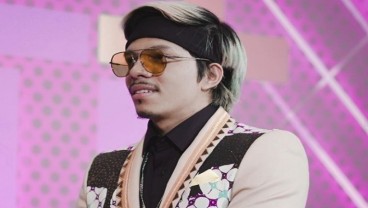 Kasus Doni Salmanan, Atta Halilintar Diminta Kooperatif