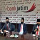 Bank Jatim Bagi Dividen 2021 Sebanyak Rp782,45 Miliar