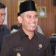 Berkas Lengkap, Bupati Abdul Wahid Segera Diadili