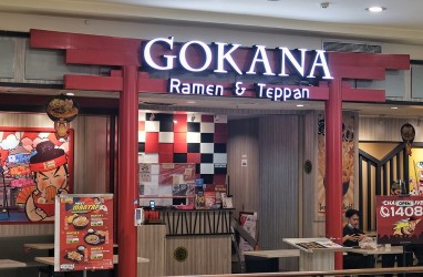 Jelang Kenaikan PPN, Saham Emiten Restoran Menarik?
