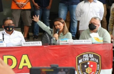 Banyak Masalah Mafia Tanah, Komisi III DPR Bentuk Pansus