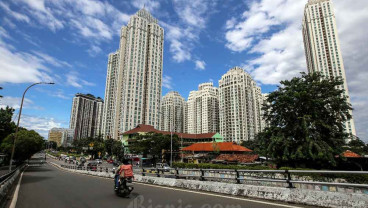 Ini 3 Jurus Pemerintah Pulihkan Pertumbuhan Ekonomi Pasca Pandemi