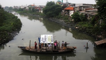 Surabaya Himpun Pajak Daerah Rp579,7 Miliar per Kuartal Pertama 2022 