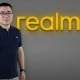 Realme Ingin Masuk Segmen Premium Lewat Realme GT 2 Pro