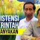 Kebijakan Minyak Goreng Gonta-Ganti, Masyarakat Merugi?