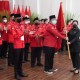 PDIP Lantik Anak Budi Gunawan Jadi Ketum Banteng Muda Indonesia