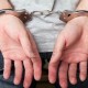 Musisi Inisial MF Ditangkap Polisi Terkait Kasus Narkoba