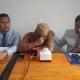 Eks Pelatih Biliar Cabut Laporan Terhadap Edy Rahmayadi, Kuasa Hukum Ternyata Tak Tahu