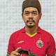 Eks Pesepakbola Nasional Bambang Pamungkas Diduga Telantarkan Anak, Kasus Naik ke Tahap Penyidikan