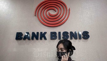 Hari Ini RUPSLB, Bank Bisnis (BBSI) Bahas Pengambilalihan oleh FinAccel 