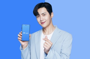 Sambut IPO GoTo, Ajaib Sekuritas Siapkan Fitur Buat Investor Ritel