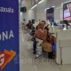 Mulai Hari Ini, XL Axiata (EXCL) Gratiskan Jaringan 5G di Mandalika! 