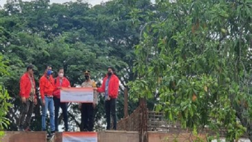 Terungkap! Pemilik Binomo Berlokasi di Kepulauan Karibia, Kaburkan Penerima Dana ke Anak Balita