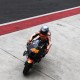 Jadwal FP1 dan FP2 MotoGP Mandalika, Catat Waktu dan Tanggalnya!