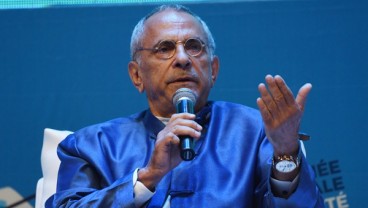 Jose Ramos Horta Berharap Timor Leste Segera Jadi Anggota Asean