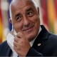 Mantan PM Bulgaria Boyko Borissov Ditahan Karena Kasus Penipuan