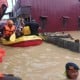 Masyarakat di Balikpapan Diminta Antisipasi Banjir Susulan