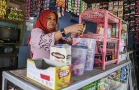 Bank Indonesia Kaltim Prakirakan Inflasi Bakal Meningkat, Ini Alasannya