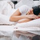 Tips Tidur Nyenyak dari Berbagai Belahan Dunia
