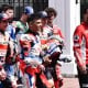 MotoGP Mandalika Beri Kado, 300 UMKM Raup Untung Rp1,2 Miliar