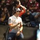 Cek Fakta: Benarkah Pembalap MotoGP Marc Marquez Joget Despacito di Mandalika?