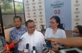 Ditunjuk Anies Jadi Komisaris Transjakarta, Ini Rekam Jejak Sudirman Said di BUMD DKI Jakarta Sebelumnya