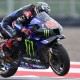 MotoGP Mandalika: Fabio Quartararo Tidak Makan Masakan Indonesia, Kenapa?