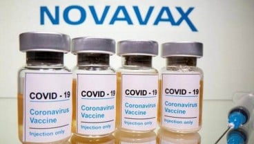 Cek Fakta : Vaksin Covid-19 Novavax Mengandung DNA Laba-laba