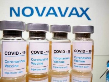 Cek Fakta : Vaksin Covid-19 Novavax Mengandung DNA Laba-laba