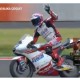 Keren! Mario Suryo akan Start Ketiga Pada Moto3 Mandalika 2022